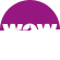 Wow Air